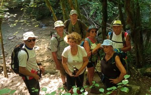 Bienvenue sur le site officiel du club