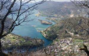 Chancia dimanche 29 mars