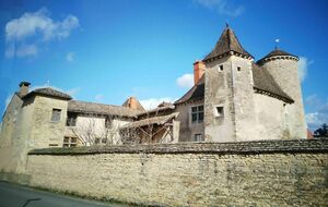 Sancé dimanche 15 mars