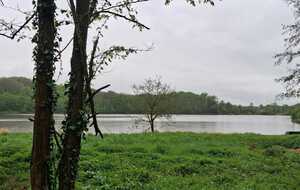 Arbigny dimanche 12 avril