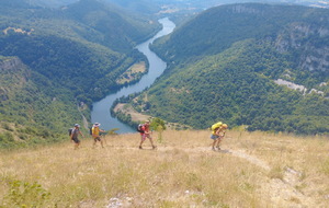 Bolozon mardi 30 juin