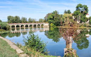 Sermoyer dimanche 13 septembre