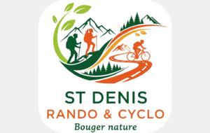 Rando Plateau des Glières