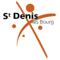 Commune de Saint Denis lès Bourg