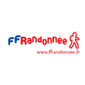 Fédération Française de Randonnée Pédestre