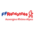 FFRP Rhônes-Alpes
