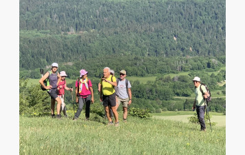 Le Poizat Lalleyriat lundi 25 mai