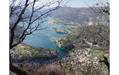 Chancia dimanche 29 mars