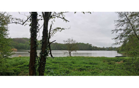 Arbigny dimanche 12 avril