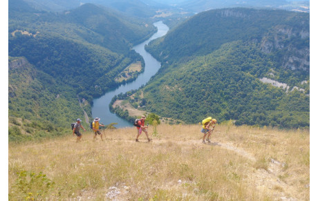 Bolozon mardi 30 juin
