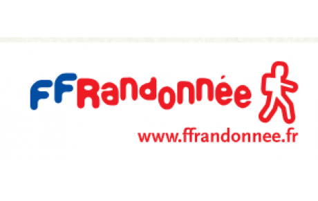 Fédération Française de la Randonnée Pédestre