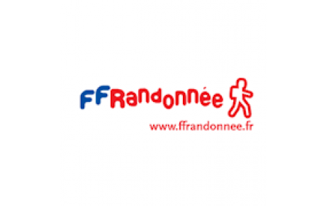 Fédération Française de Randonnée Pédestre