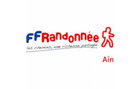 FFRP Ain