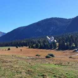 Glières 2 dimanche 20 septembre