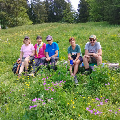 Le Poizat 25/05/2026