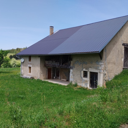 Le Poizat 25/05/2026